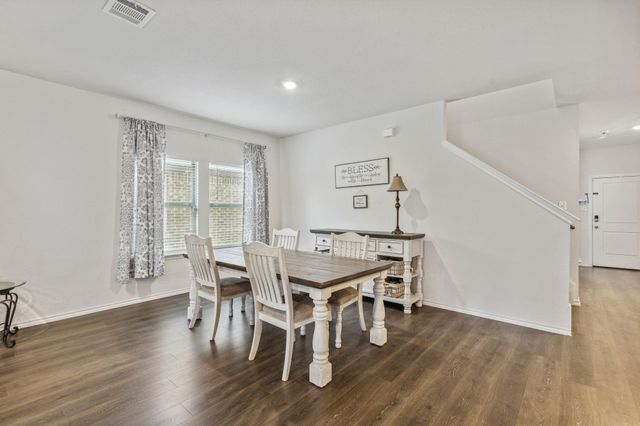 3224 Glazner Drive, Mesquite, TX 75126