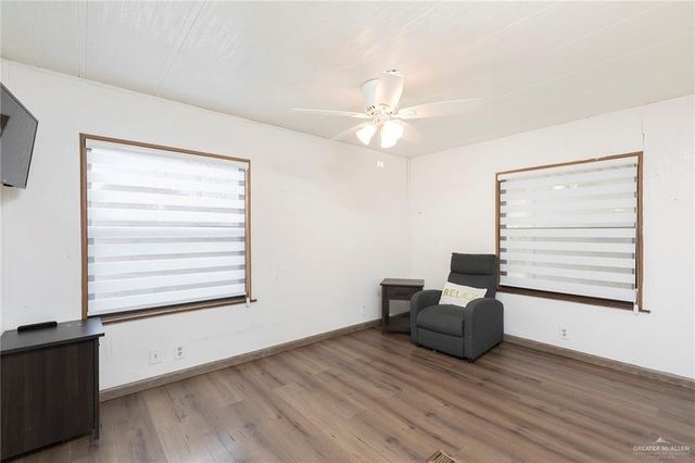 335 Queen Palm Street, Alamo, TX 78516