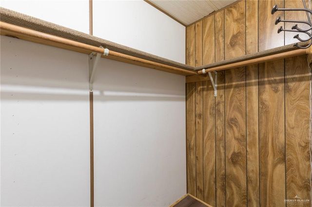 335 Queen Palm Street, Alamo, TX 78516