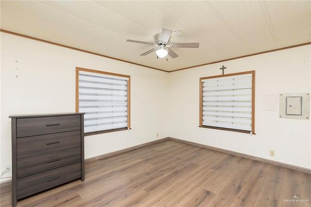 335 Queen Palm Street, Alamo, TX 78516