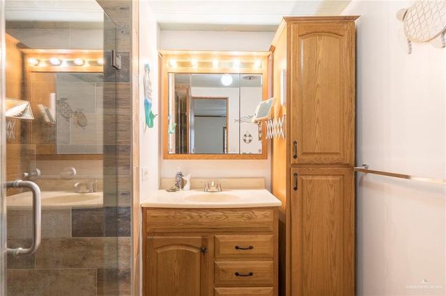 335 Queen Palm Street, Alamo, TX 78516