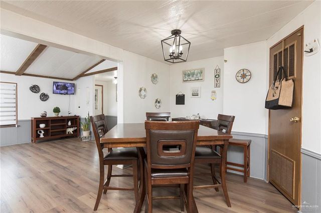 335 Queen Palm Street, Alamo, TX 78516