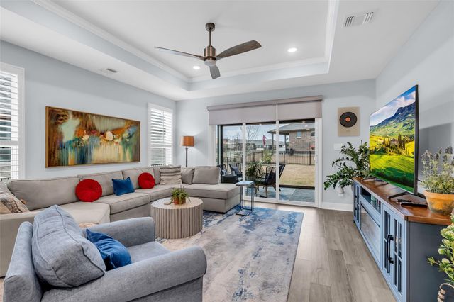 10095 Lehman Drive, Willis, TX 77318