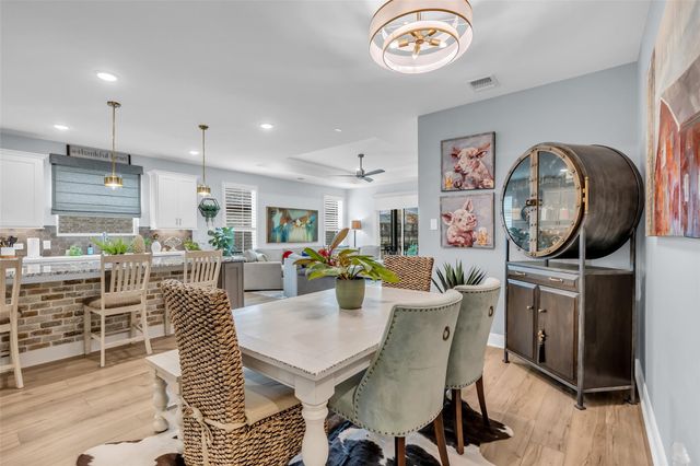 10095 Lehman Drive, Willis, TX 77318