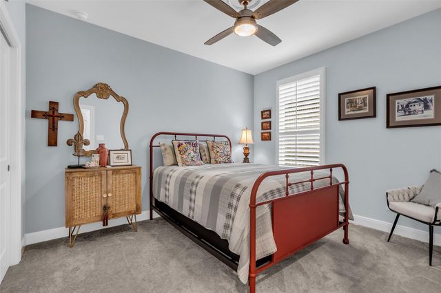 10095 Lehman Drive, Willis, TX 77318