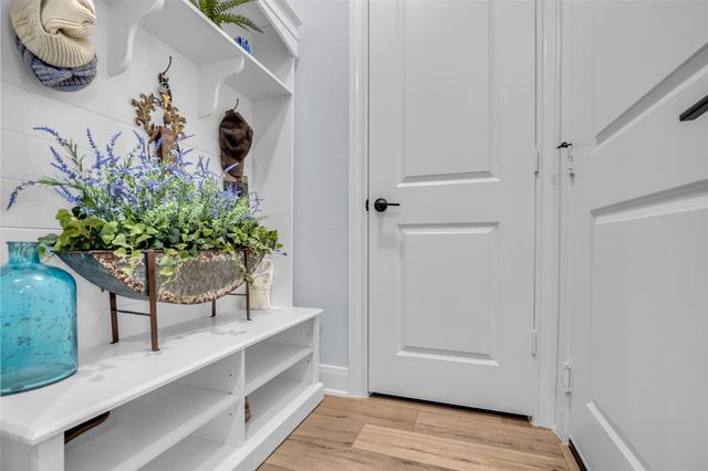 10095 Lehman Drive, Willis, TX 77318