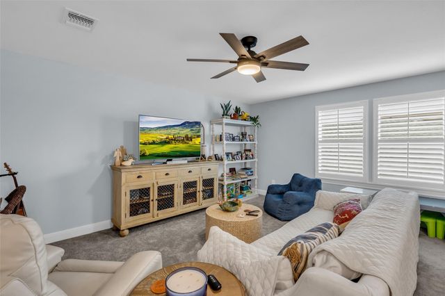 10095 Lehman Drive, Willis, TX 77318