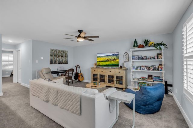 10095 Lehman Drive, Willis, TX 77318