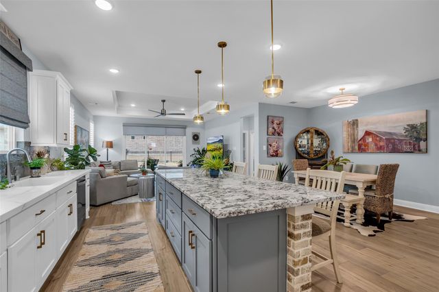 10095 Lehman Drive, Willis, TX 77318