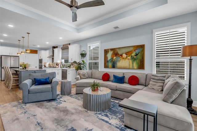 10095 Lehman Drive, Willis, TX 77318