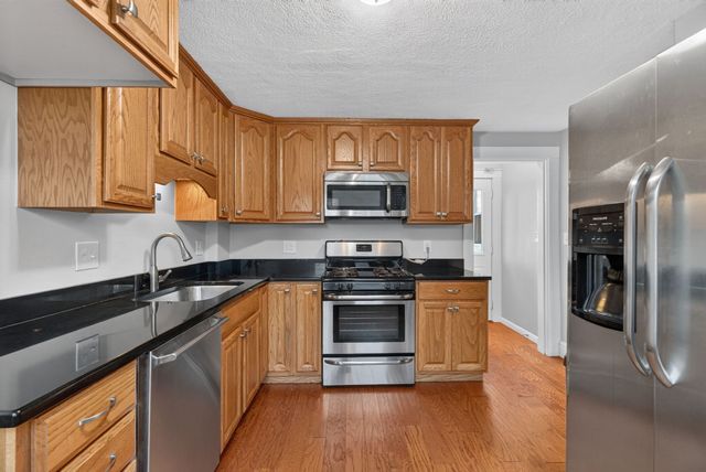153 Bright St. 1, Waltham, MA 02453