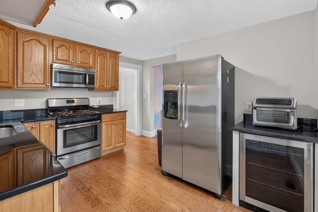 153 Bright St. 1, Waltham, MA 02453