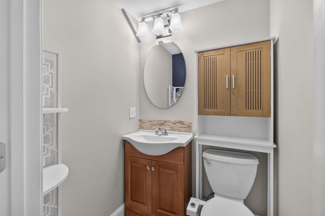 153 Bright St. 1, Waltham, MA 02453