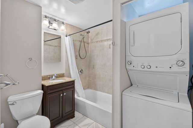 153 Bright St. 1, Waltham, MA 02453