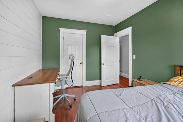 153 Bright St. 1, Waltham, MA 02453