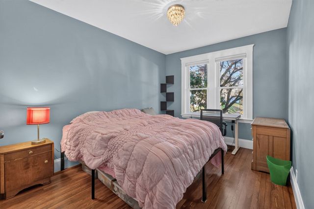 153 Bright St. 1, Waltham, MA 02453