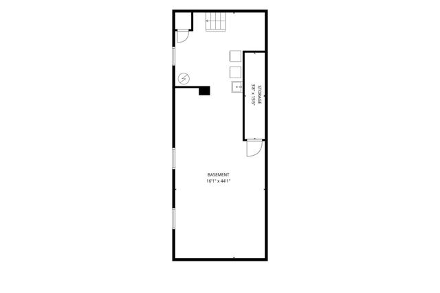 153 Bright St. 1, Waltham, MA 02453