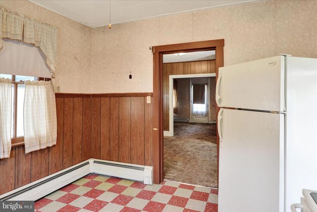 77 W WESNER RD, Blandon, PA 19510