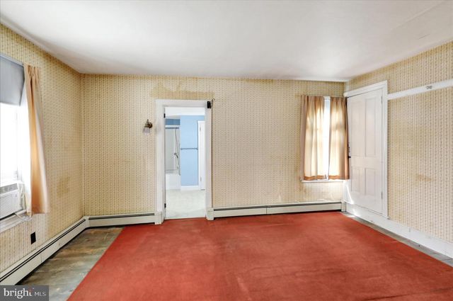 77 W WESNER RD, Blandon, PA 19510