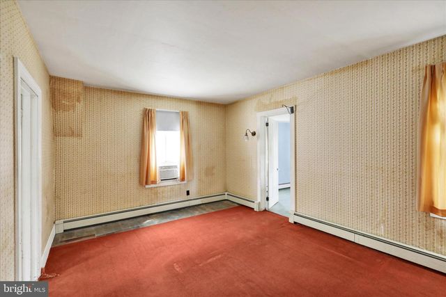 77 W WESNER RD, Blandon, PA 19510