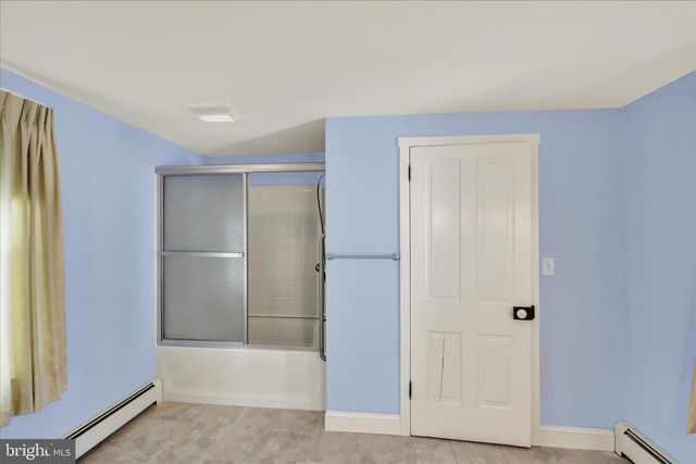 77 W WESNER RD, Blandon, PA 19510