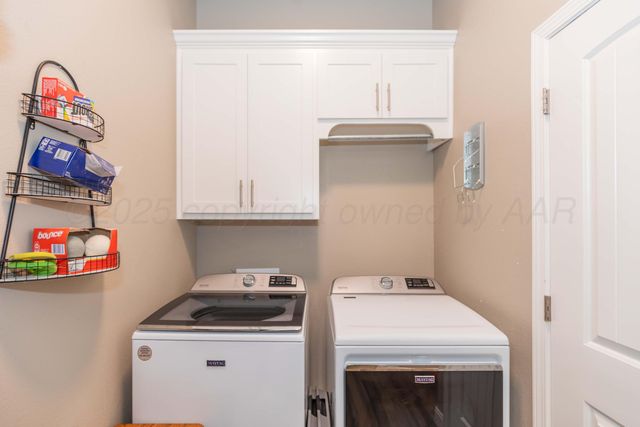 31 Canyon E Parkway, Canyon, TX 79015