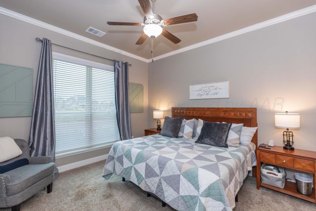 31 Canyon E Parkway, Canyon, TX 79015