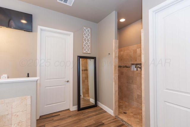 31 Canyon E Parkway, Canyon, TX 79015