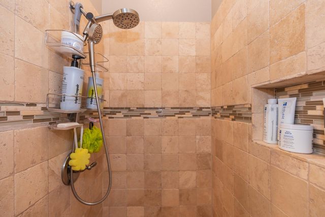 31 Canyon E Parkway, Canyon, TX 79015