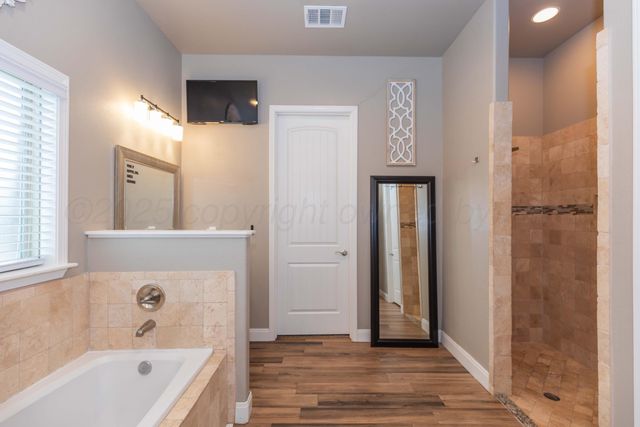 31 Canyon E Parkway, Canyon, TX 79015