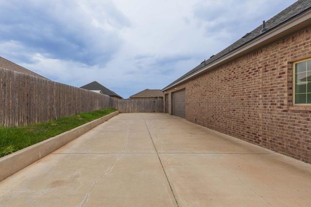 31 Canyon E Parkway, Canyon, TX 79015
