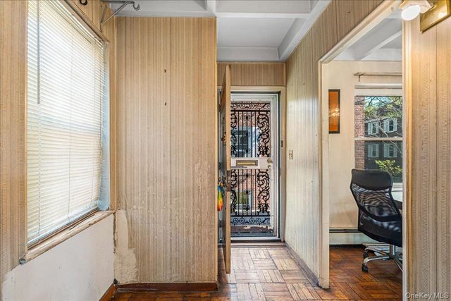 147-44 Village Road 87D, Jamaica, NY 11435