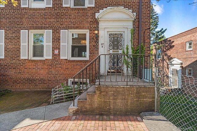 147-44 Village Road 87D, Jamaica, NY 11435
