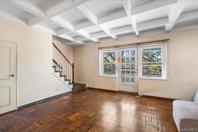 147-44 Village Road 87D, Jamaica, NY 11435