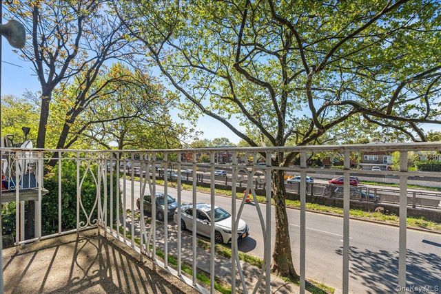 147-44 Village Road 87D, Jamaica, NY 11435