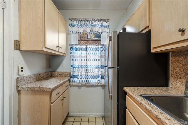 147-44 Village Road 87D, Jamaica, NY 11435