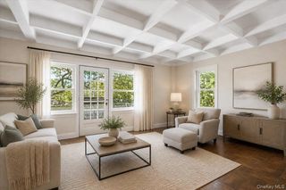 147-44 Village Road 87D, Jamaica, NY 11435