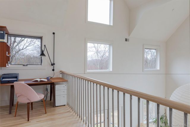 21 Private Way, Garrison, NY 10524