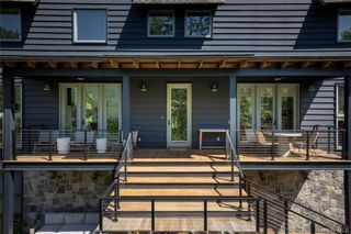 21 Private Way, Garrison, NY 10524