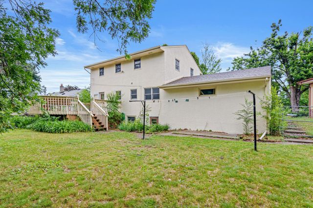 51 Luella Street S, Saint Paul, MN 55119