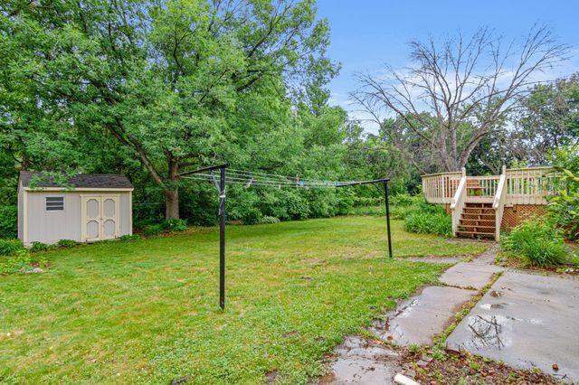 51 Luella Street S, Saint Paul, MN 55119