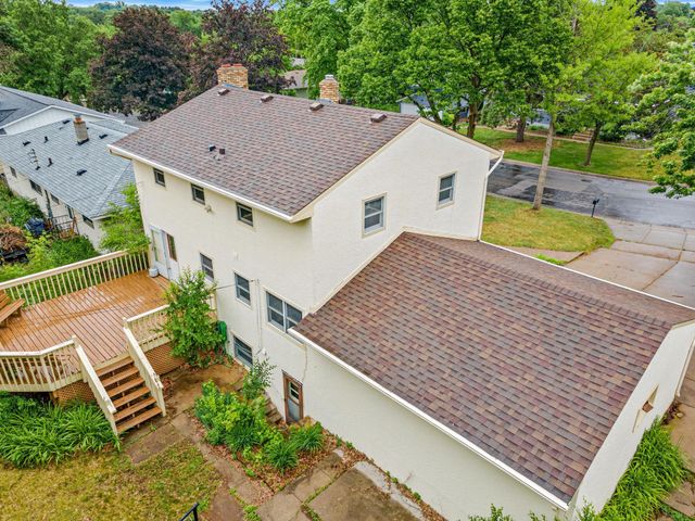 51 Luella Street S, Saint Paul, MN 55119