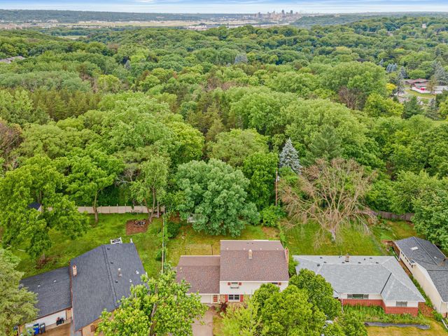 51 Luella Street S, Saint Paul, MN 55119