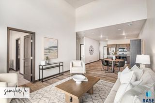 2525 E Cama Pl, Sioux Falls, SD 57108