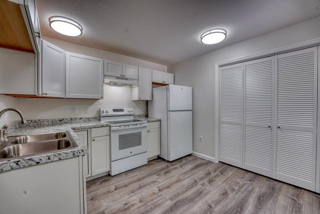 927 Paul Nicholson Road, Blairsville, GA 30512