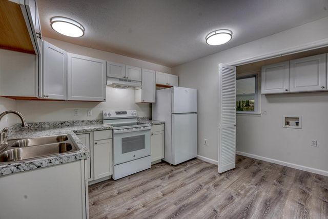 927 Paul Nicholson Road, Blairsville, GA 30512