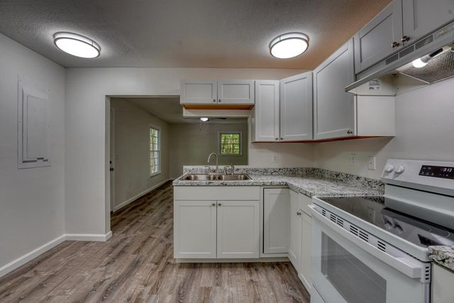 927 Paul Nicholson Road, Blairsville, GA 30512