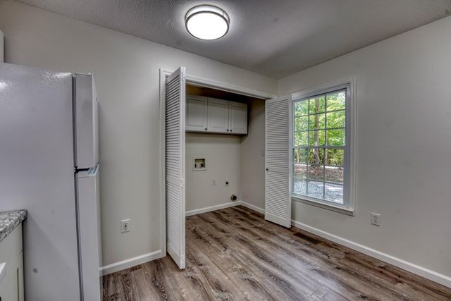 927 Paul Nicholson Road, Blairsville, GA 30512
