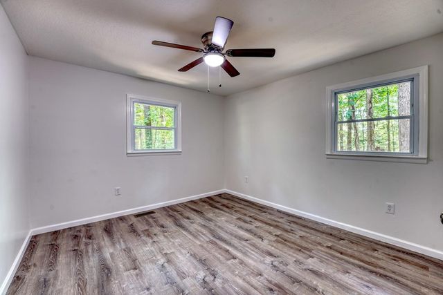 927 Paul Nicholson Road, Blairsville, GA 30512