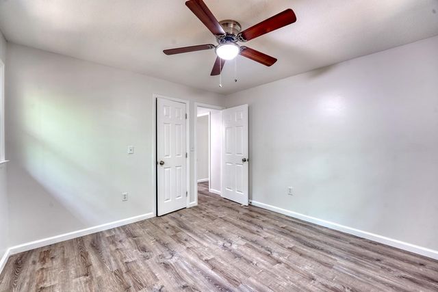 927 Paul Nicholson Road, Blairsville, GA 30512